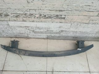 usilitel-zadnego-bampera-skoda-superb-i-rest-sedan-art-48522