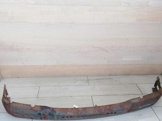 usilitel-perednego-bampera-chevrolet-niva-07gv-art-48550