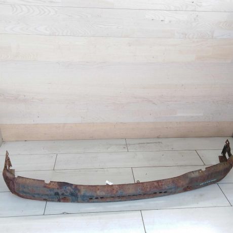 usilitel-perednego-bampera-chevrolet-niva-07gv-art-48550-big-0