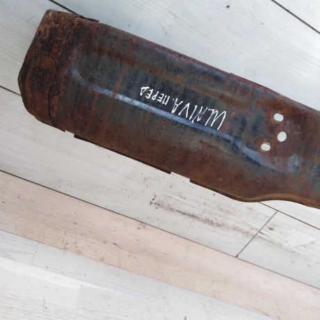 usilitel-perednego-bampera-chevrolet-niva-07gv-art-48550-big-4