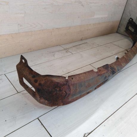 usilitel-perednego-bampera-chevrolet-niva-07gv-art-48550-big-6