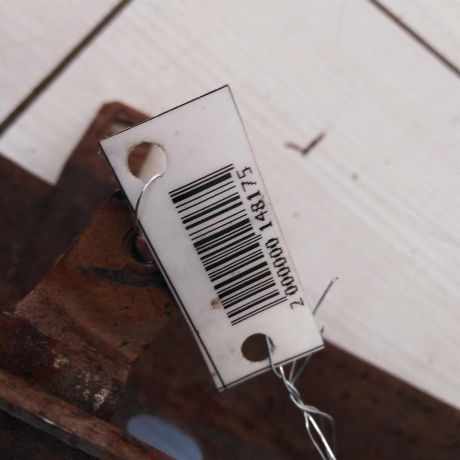 usilitel-perednego-bampera-chevrolet-niva-07gv-art-48550-big-3