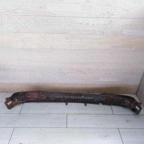 usilitel-perednego-bampera-chevrolet-niva-07gv-art-48550-big-5