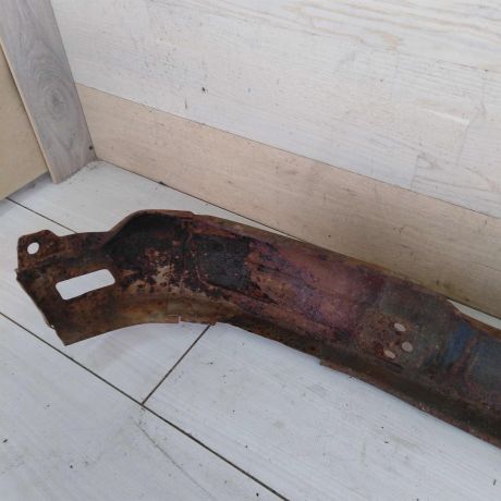 usilitel-perednego-bampera-chevrolet-niva-07gv-art-48550-big-7