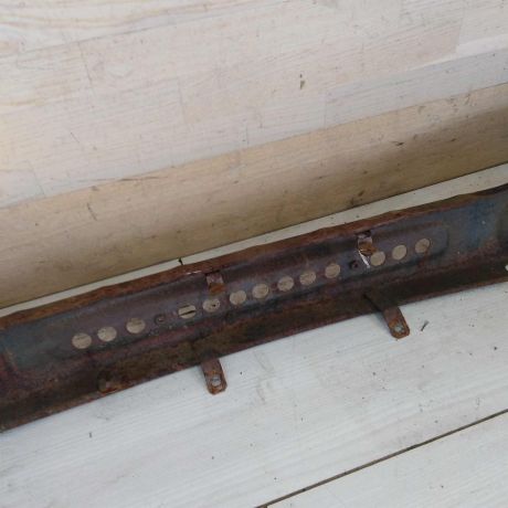 usilitel-perednego-bampera-chevrolet-niva-07gv-art-48550-big-2