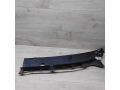 nakladka-dekorativnaia-levaia-zabo-dozdevik-vodootvodiashhii-shhitok-skoda-octavia-tour-do-rest-art-48572-small-0