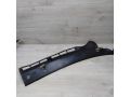 nakladka-dekorativnaia-levaia-zabo-dozdevik-vodootvodiashhii-shhitok-skoda-octavia-tour-do-rest-art-48572-small-4