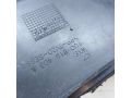 nakladka-dekorativnaia-levaia-zabo-dozdevik-vodootvodiashhii-shhitok-skoda-octavia-tour-do-rest-art-48572-small-3