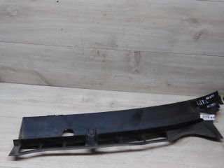 nakladka-dekorativnaia-levaia-zabo-dozdevik-vodootvodiashhii-shhitok-skoda-octavia-tour-do-rest-art-48572