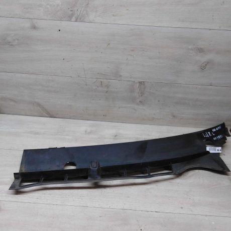 nakladka-dekorativnaia-levaia-zabo-dozdevik-vodootvodiashhii-shhitok-skoda-octavia-tour-do-rest-art-48572-big-0