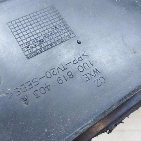 nakladka-dekorativnaia-levaia-zabo-dozdevik-vodootvodiashhii-shhitok-skoda-octavia-tour-do-rest-art-48572-big-3