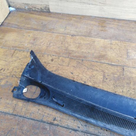 nakladka-dekorativnaia-zabo-dozdevik-vodootvodiashhii-shhitok-renault-sandero-stepway-art-48612-big-6