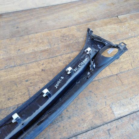 nakladka-dekorativnaia-zabo-dozdevik-vodootvodiashhii-shhitok-renault-sandero-stepway-art-48612-big-5