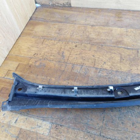 nakladka-dekorativnaia-zabo-dozdevik-vodootvodiashhii-shhitok-renault-sandero-stepway-art-48612-big-8