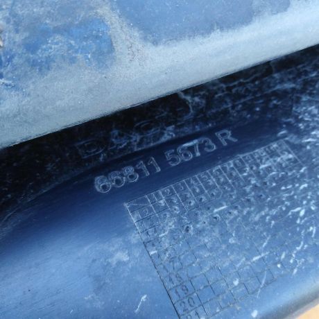 nakladka-dekorativnaia-zabo-dozdevik-vodootvodiashhii-shhitok-renault-sandero-stepway-art-48612-big-2