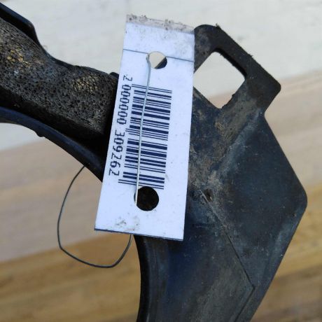 nakladka-dekorativnaia-zabo-dozdevik-vodootvodiashhii-shhitok-renault-sandero-stepway-art-48612-big-4