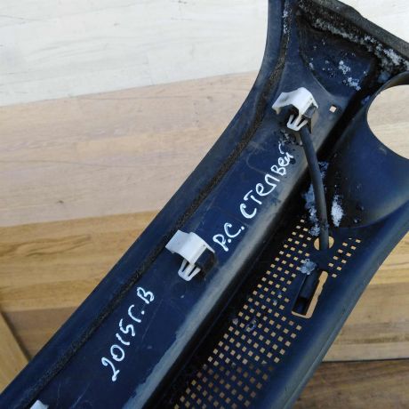 nakladka-dekorativnaia-zabo-dozdevik-vodootvodiashhii-shhitok-renault-sandero-stepway-art-48612-big-7