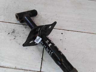 kronstein-krepleniia-bampera-perednii-pravyi-bmw-e39-art-48615