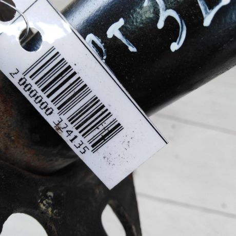 kronstein-krepleniia-bampera-perednii-pravyi-bmw-e39-art-48615-big-2