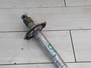 kronstein-krepleniia-zadnego-bampera-levyi-bmw-e39-art-48623