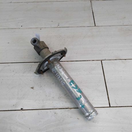 kronstein-krepleniia-zadnego-bampera-levyi-bmw-e39-art-48623-big-0