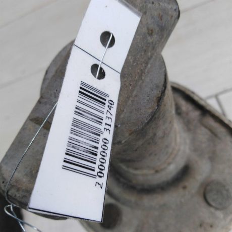 kronstein-krepleniia-zadnego-bampera-levyi-bmw-e39-art-48623-big-1