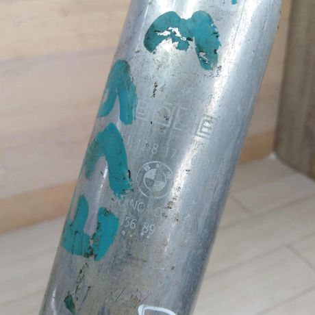 kronstein-krepleniia-zadnego-bampera-levyi-bmw-e39-art-48623-big-2