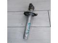 kronstein-krepleniia-zadnego-bampera-pravyi-bmw-e39-art-48625-small-0