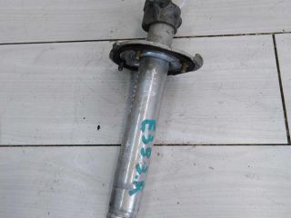 kronstein-krepleniia-zadnego-bampera-pravyi-bmw-e39-art-48625