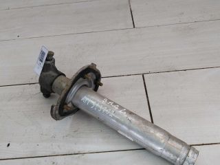 kronstein-levyi-zadnego-bampera-bmw-e39-art-48626