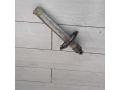 kronstein-zadnii-levyi-bampera-bmw-e39-art-48628-small-0