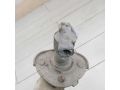 kronstein-zadnii-levyi-bampera-bmw-e39-art-48628-small-2