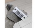 kronstein-zadnii-levyi-bampera-bmw-e39-art-48628-small-3