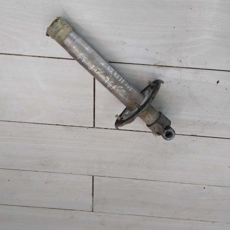 kronstein-zadnii-levyi-bampera-bmw-e39-art-48628-big-0
