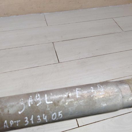 kronstein-zadnii-levyi-bampera-bmw-e39-art-48628-big-1