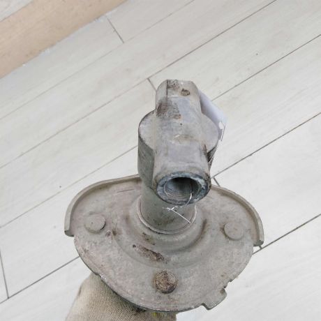 kronstein-zadnii-levyi-bampera-bmw-e39-art-48628-big-2