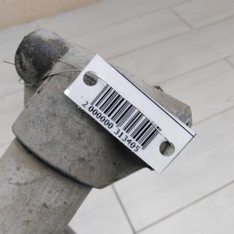 kronstein-zadnii-levyi-bampera-bmw-e39-art-48628-big-3