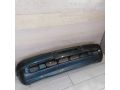 bamper-perednii-chevrolet-niva-07gv-art-48644-small-0