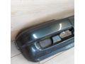 bamper-perednii-chevrolet-niva-07gv-art-48644-small-7