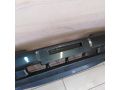 bamper-perednii-chevrolet-niva-07gv-art-48644-small-2