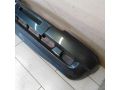bamper-perednii-chevrolet-niva-07gv-art-48644-small-5