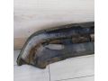 bamper-perednii-chevrolet-niva-07gv-art-48644-small-9
