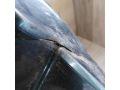 bamper-perednii-chevrolet-niva-07gv-art-48644-small-6
