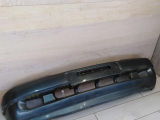 bamper-perednii-chevrolet-niva-07gv-art-48644