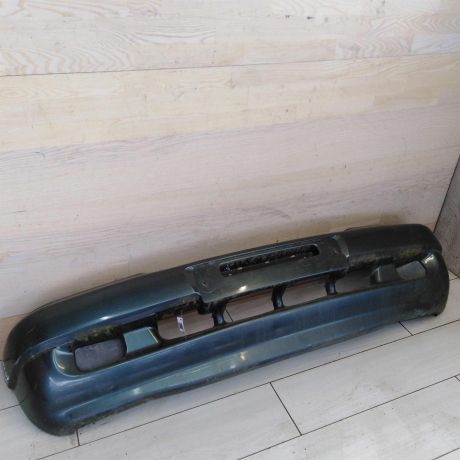 bamper-perednii-chevrolet-niva-07gv-art-48644-big-0