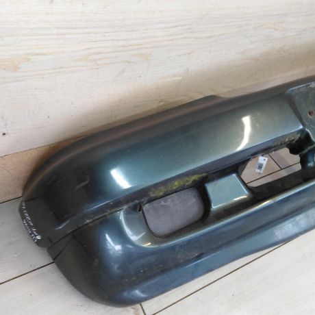 bamper-perednii-chevrolet-niva-07gv-art-48644-big-7