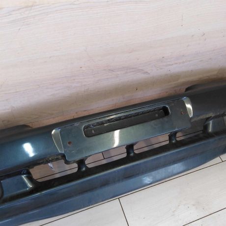 bamper-perednii-chevrolet-niva-07gv-art-48644-big-2