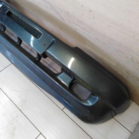 bamper-perednii-chevrolet-niva-07gv-art-48644-big-5