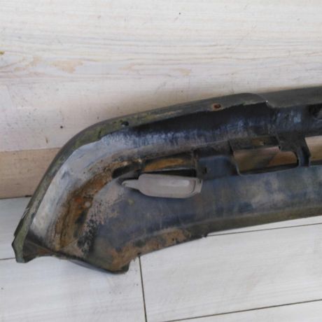 bamper-perednii-chevrolet-niva-07gv-art-48644-big-9