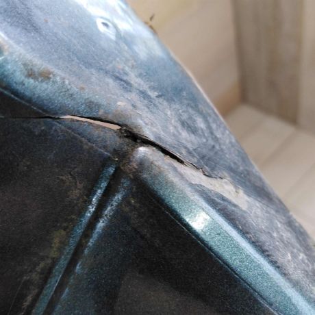 bamper-perednii-chevrolet-niva-07gv-art-48644-big-4